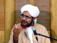كفاية الراغب - 333 - دم التخيير والتعديل ومسائل متعلقة بالذبح والتفريق كفاية الراغب - 333 - دم التخيير والتعديل ومسائل متعلقة بالذبح والتفريق