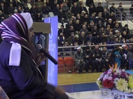 معاني ومجالات إعلاء كلمة الله