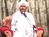 واقع الشباب بين الأفكار والأخلاق