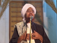 واجب اليقين وضرورة الثقة بالله الرزاق