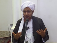 الإيمان والمحبة وآثار حقيقتهما في مسار الحياة