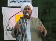 الحقيقة التي بتجاهُلها يحلُّ الندم والخسران