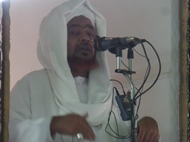 منزلة الصدق في الملة والفطرة