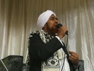 مجالات وعي الوحي في الفكر والسلوك مجالات وعي الوحي في الفكر والسلوك