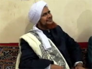 تحقيق الصلة برسول الله واجتماع نور الذكر والعلم تحقيق الصلة برسول الله واجتماع نور الذكر والعلم
