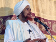 حول الاحتفال وثمراته بكتاب الله ومن أنزلت عليه آياته حول الاحتفال وثمراته بكتاب الله ومن أنزلت عليه آياته