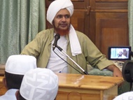 11- العبودية القسرية والعبودية الطوعية