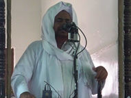 شهر رجب وميزان التذكر والتبصر بالأيام والأشهر