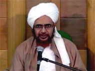 بلوغ المرام - 14 - مواصلة الحديث عن باب الوضوء