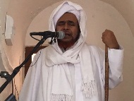 حال المؤمن في تفقُّد القلب والعمل خصوصا في الأوقات الفاضلة