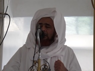 مجالي ومظاهر تعظيم الحق وشعائره