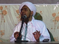 كيف ننشئ جيل المحبة والسلامة كيف ننشئ جيل المحبة والسلامة