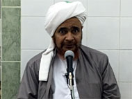 شرف الانتساب الى من أنزل عليه الكتاب حكما وذوقا ومحبة شرف الانتساب الى من أنزل عليه الكتاب حكما وذوقا ومحبة