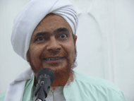 الاهتمام بالحال مع ذي الجلال ورفض الاغترار بما يقبل الزوال الاهتمام بالحال مع ذي الجلال ورفض الاغترار بما يقبل الزوال