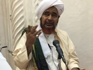 حقيقة الحياة الطيبة وأسباب اكتسابها