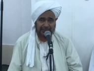 من أسرار الوجود في اصطفاء الخالق الموجد لزين الوجود من أسرار الوجود في اصطفاء الخالق الموجد لزين الوجود