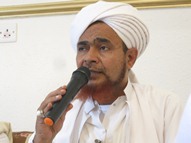 مقاصد الذكر ونتائجه ومراقيه