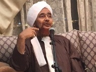 مجالات اصطفاءات الخالق في مخلوقاته