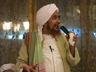 الكتاب وموازين الأذواق والعواطف والمشاعر