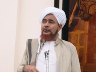 خصوصية الاجتماعات ومنافعها برحاب البيت الحرام