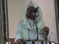 مواطن يجب أن تهاجر منها الأمة