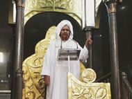 ذكرى الهجرة وصلة المؤمن بنبيِّه