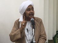 عظمة الرضوان وسر الصلة بالرحمن وسيد الأكوان عظمة الرضوان وسر الصلة بالرحمن وسيد الأكوان