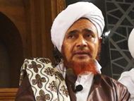 محاضرة بعنوان: ( إنَّ رحمتي غلبت غضبي )