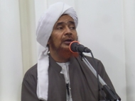 فوائد ومعاني حضور القلب مع الله فوائد ومعاني حضور القلب مع الله