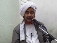 آيات الرحمن والانتفاع بها آيات الرحمن والانتفاع بها