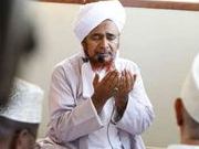 مهمة الوعي عن الله وارتباطها بالخلافة عن الله في الأرض مهمة الوعي عن الله وارتباطها بالخلافة عن الله في الأرض