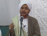 الاختبار بالأسباب ونعمة الاتصال برب الأرباب