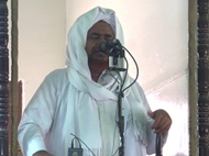 أمانة الإيمان والشريعة وآثار حفظها أو إضاعتها