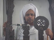 وجوب المحافظة على أمانة السمع وأخطار الخيانة فيها