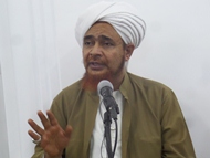 من أسرار نظر الرحمن إلى القلوب ورئاسة المحبة للصفات القلبية