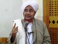 حسن استعمال الادراك والتأمل والاحساس يوجب الفوز في الحياتين حسن استعمال الادراك والتأمل والاحساس يوجب الفوز في الحياتين
