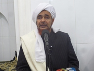 تحرِّي الصدق سببُ الفوز في الدارين