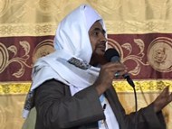 انصباغ فكر المؤمن وحركته بشئون مستقبله الأكبر انصباغ فكر المؤمن وحركته بشئون مستقبله الأكبر