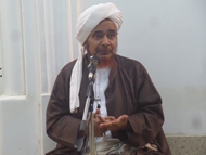 مهمة وميزة المؤمن بمقتضى الإيمان في مسار الحياة