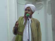 العقول والقلوب أمام مختلف المؤثرات والرابطة بالصالحين