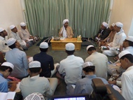 ربانية لا رهبانية-3- الأزمة الروحية والخلقية.. سببها وعلاجها