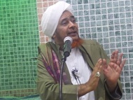 الحياء وشؤون القلب وشُعب الإيمان