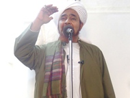 ذكريات الأكابر حلقة في سلسلة كبريات المعاني من اصطفاء الحق ووعي أسرار التنزيل