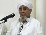 امتداد الرحمة بالوحي والتنزيل إلى أجيال الأمة بالتلقي وصلات القلوب امتداد الرحمة بالوحي والتنزيل إلى أجيال الأمة بالتلقي وصلات القلوب