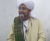 واجب الانتماء إلى أهل رضوان الله وخطر الانتماء إلى أهل سخطه واجب الانتماء إلى أهل رضوان الله وخطر الانتماء إلى أهل سخطه