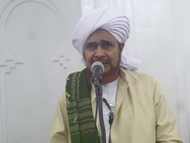 فوز الطيبين في الدارين ومعاني طيبتهم الواسعة الرافعة فوز الطيبين في الدارين ومعاني طيبتهم الواسعة الرافعة