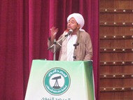 إدراك الحقيقة وحسن استخدام العقول