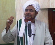 الوجهة وميزان الرغبات والطموحات الوجهة وميزان الرغبات والطموحات