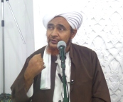 أساس زيادة الإيمان في فقه الأمر والنهي ممن يتبع ويطاع من الخلائق أساس زيادة الإيمان في فقه الأمر والنهي ممن يتبع ويطاع من الخلائق