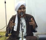 فريضة الاعتماد على الله والالتجاء إليه والتذلل بين يديه وموقعها في حال المؤمنين فريضة الاعتماد على الله والالتجاء إليه والتذلل بين يديه وموقعها في حال المؤمنين